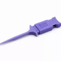 E-Z Hook XKM-7 Grabber - Violet